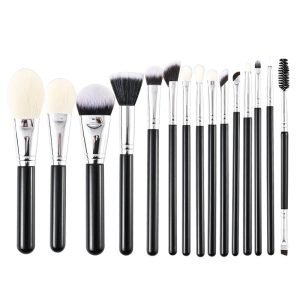 MBSP01 Animal Hair Makeup Brush