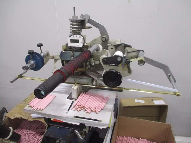 Makeup Brush manufacturer