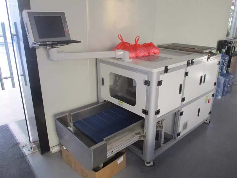 Makeup Brush manufacturer