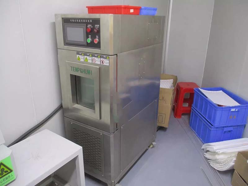 Makeup Brush manufacturer