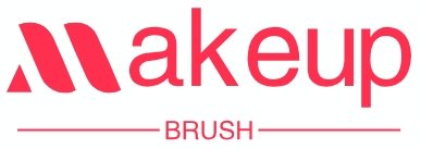 Makeup Brush Manufacturer