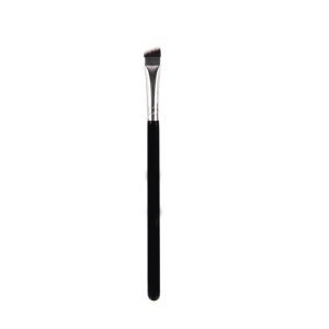 EB01 Single Flat Eyebrow Brush
