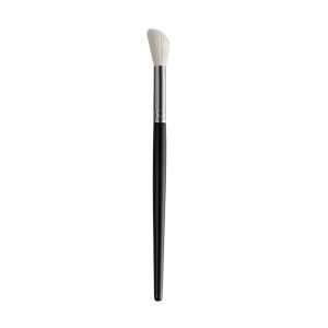 MB06 Single Fine Wool Makeup Brush